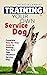 Training Your Own Service D...