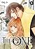 The One - Tome 09