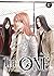The One - Tome 17