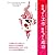 Fleibige Frauen arbeiten,Kluge machen Karriere (Chinese Edition)