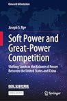 Soft Power and Gr...