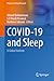 COVID-19 and Sleep: A Globa...