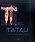 Tatau: Traditionelles Tätow...