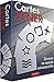 Coffret Cartes Zener