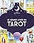Le Grand livre du tarot