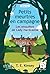 Petits meurtres en campagne (Les enquêtes de Lady Hardcastle #1)