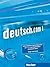 deutsch.com 1. Arbeitsbuch ...