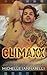 Climaxx