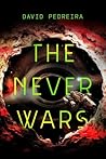 The Never Wars