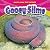 Gooey Slime: Gross Hagfish