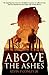 Above the Ashes: Inspiring story of hope, resilience and a second chance