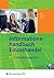 Informationshandbuch Einzel...