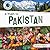 A Visit to Pakistan (Countr...