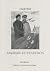 Maoisme et Tradition by Claudio Mutti