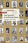 Une guerre d'exte...