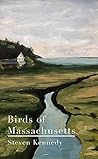 Birds of Massachu...