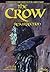 The Crow: Resurrection T01: Le remake du comic book culte de James O'Barr