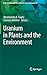 Uranium in Plants and the E...