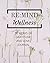 Re:mind Wellness 52 Weeks o...
