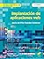 Implantación de aplicaciones web (Segunda edición)