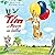 Tim et Poum en ballon