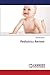 Pediatrics Review by Mostafa Zakaria