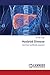 Hydatid Disease by Arvinder Singh