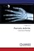 Psoriatic Arthritis by Arvinder Singh