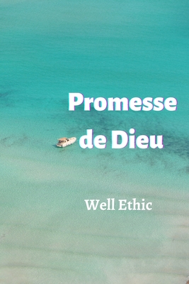 Promesse de Dieu (French Edition)