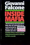 Inside Mafia