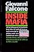 Inside Mafia