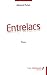 Entrelacs: Poésie (French Edition)