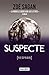 Suspecte