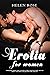 Sexy Short Reads Erotia for Women -- Bundle of 05 Dirty and H... by Helen Rose