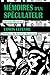 Mémoires d'un spéculateur: La véritable histoire illustrée du trader Jesse Livermore (French Edition)
