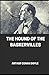Hound of the Baskervilles