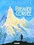 Premier de cordée by Jean-François Vivier
