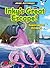 Inky's Great Escape! - Narrative Nonfiction Reading for Grade... by Sarah Eason