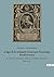 L'âge d'or restauré (Aureum Seculum Redivivum): par Henricus Madathanus, Médecin, alchimiste, théosophe et Rose-Croix. (French Edition)