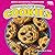 Chocolate Chip Cookies - No...