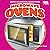 Microwave Ovens