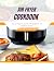 Air fryer cookbook  by Charlie Knight