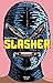 Slasher