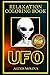 UFO Relaxation Coloring Boo...