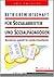 Betriebswirtschaft für Sozialarbeiter und Sozialpädagogen. Ba... by Uwe Kaspers