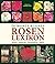 Dumonts kleines Rosenlexikon. by Ralph Alexander
