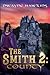 The Smith 2: County