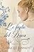 Le figlie del Duca: I (The ...
