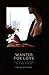 Wanted for Love: A dating s...