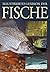 Illustriertes Lexikon der F...